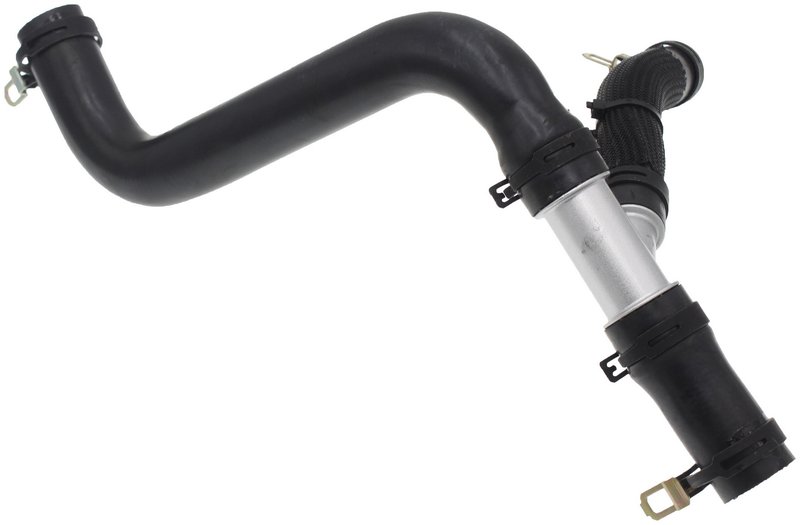 Dorman 626-672 Radiator Coolant Hose - Lower