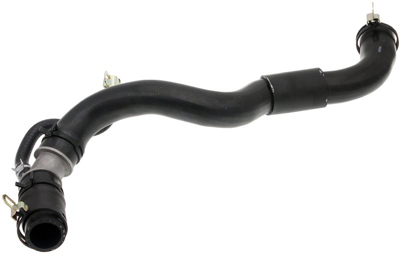 Dorman 626-674 Radiator Coolant Hose - Left
