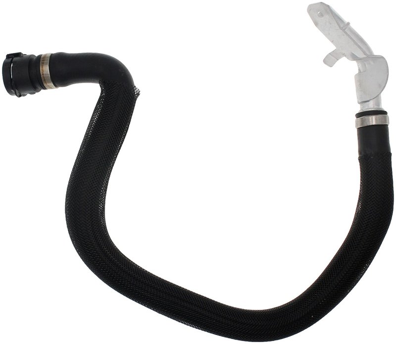 Dorman 626-678 HVAC Heater Hose Assembly - Outlet