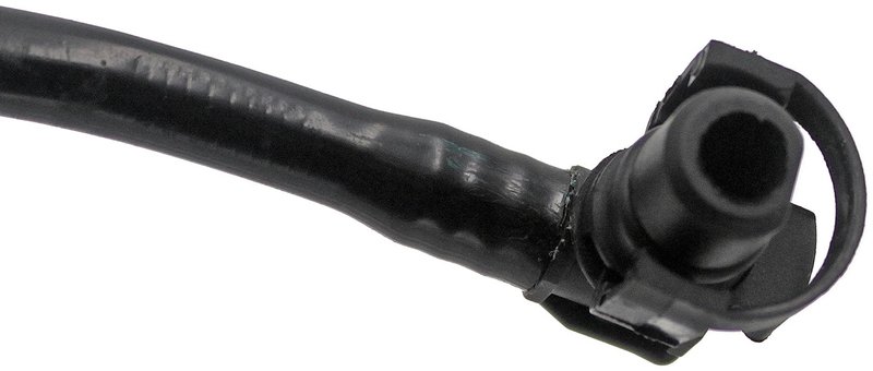 Dorman 626-679 HVAC Heater Hose Assembly - Inlet