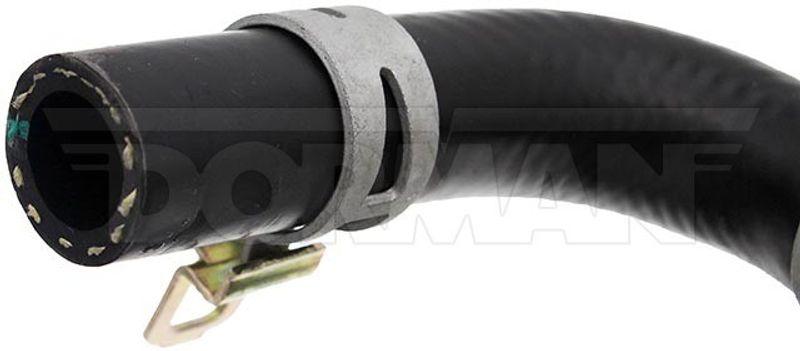 Dorman 626-680 HVAC Heater Hose Assembly - Outlet
