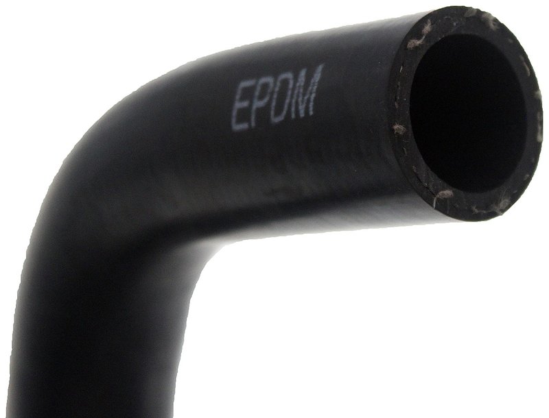 Dorman 626-683 HVAC Heater Hose Assembly - Outlet