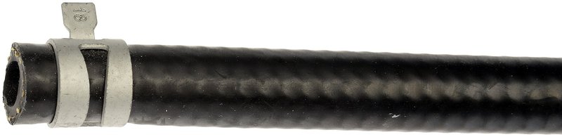 Dorman 626-684 HVAC Heater Hose Assembly