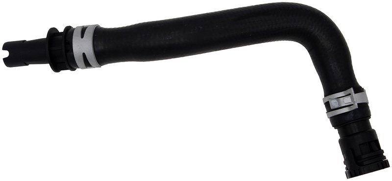 Dorman 626-687 HVAC Heater Hose Assembly - Inlet