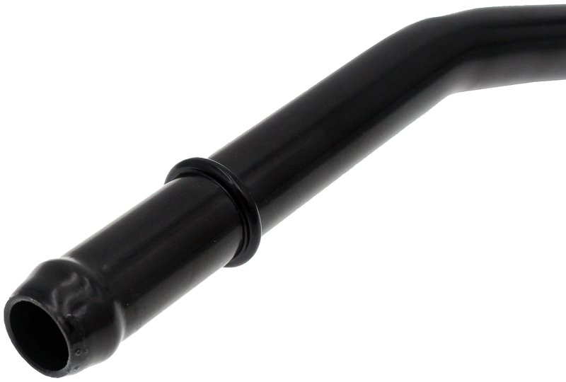 Dorman 626-692 HVAC Heater Pipe