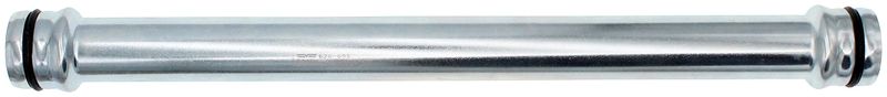 Dorman 626-695 Engine Coolant Pipe - Inlet