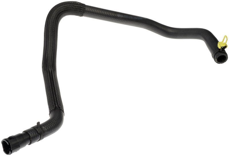 Dorman 626-696 HVAC Heater Hose Assembly - Outlet
