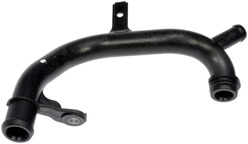 Dorman 626-699 HVAC Heater Hose Assembly