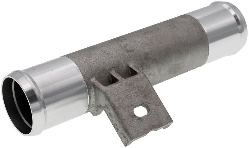 Dorman 626-702 Engine Coolant Pipe - Lower