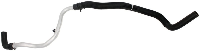 Dorman 626-703 Exhaust Gas Recirculation (EGR) Cooler Hose - Inlet