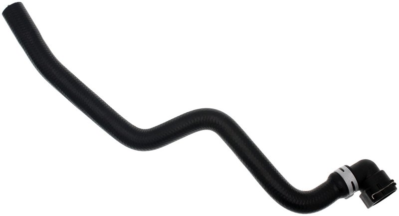 Dorman 626-709 HVAC Heater Hose Assembly - Inlet