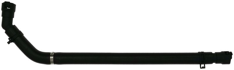 Dorman 626-721 HVAC Heater Hose Assembly - Inlet