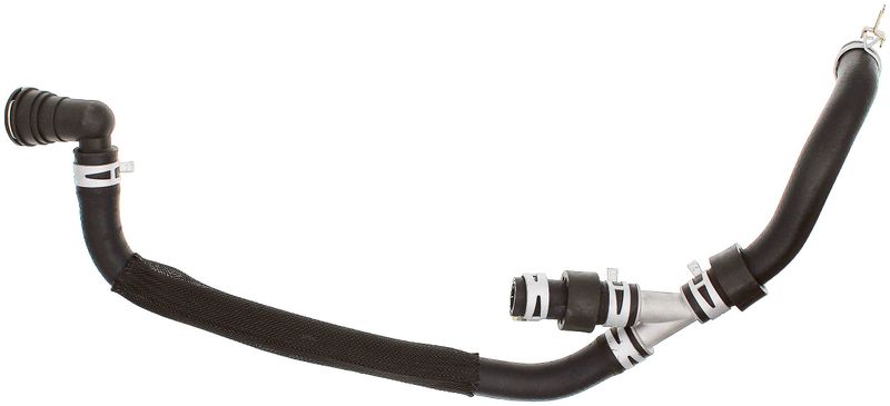 Dorman 626-736 Engine Coolant Overflow Hose - Lower