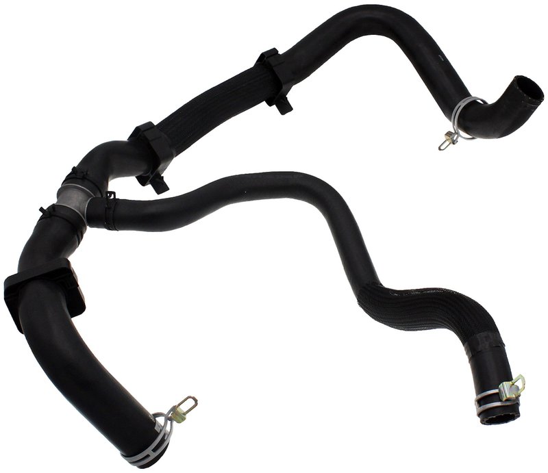 Dorman 626-738 Radiator Coolant Hose - Lower