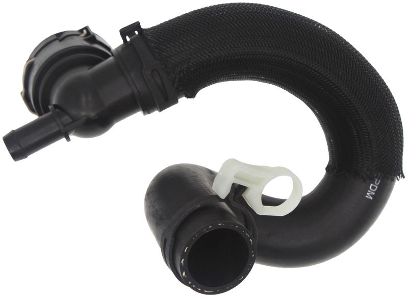 Dorman 626-742 Radiator Coolant Hose - Upper