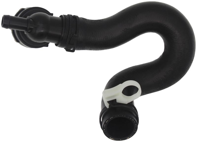 Dorman 626-743 Radiator Coolant Hose - Upper