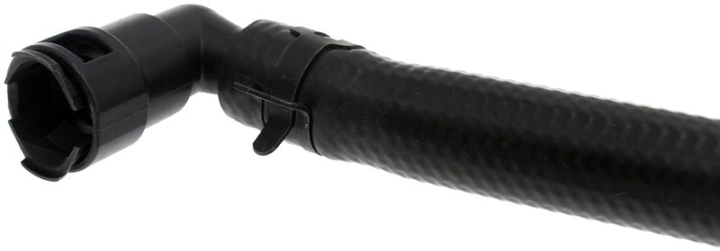 Dorman 626-751 HVAC Heater Hose Assembly - Inlet