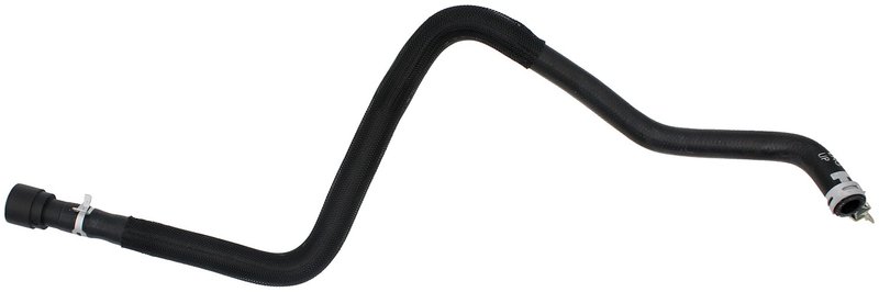 Dorman 626-755 HVAC Heater Hose Assembly - Inlet