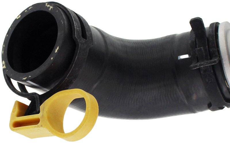 Dorman 626-759 Radiator Coolant Hose - Upper