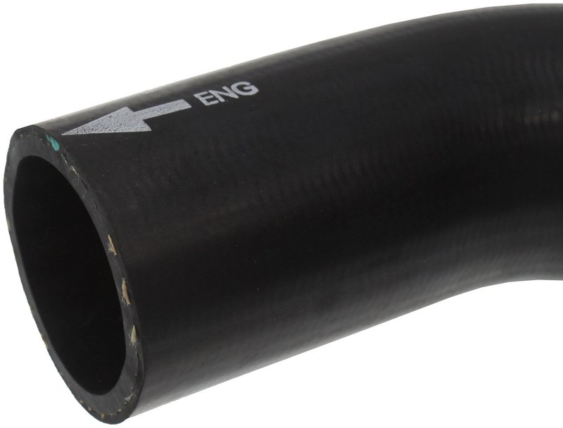 Dorman 626-763 Radiator Coolant Hose - Lower