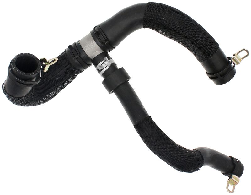 Dorman 626-773 Radiator Coolant Hose - Lower