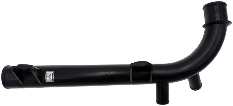 Dorman 626-785 Engine Coolant Pipe - Outlet