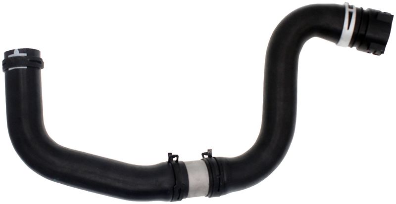 Dorman 626-812 Radiator Coolant Hose - Lower