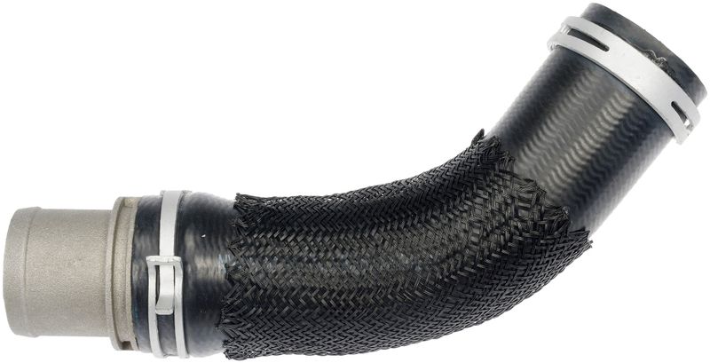Dorman 626-819 Radiator Coolant Hose - Outlet