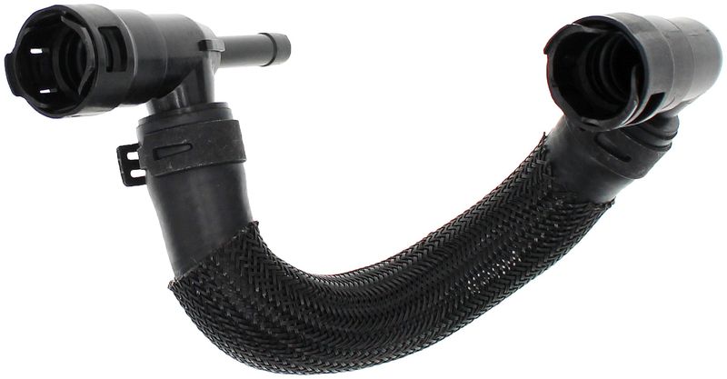 Dorman 626-830 Engine Coolant Hose