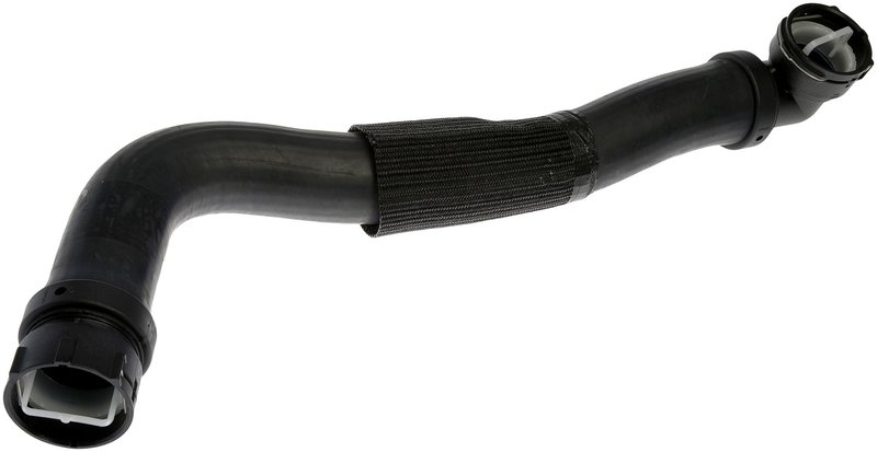 Dorman 626-845 Radiator Coolant Hose - Upper