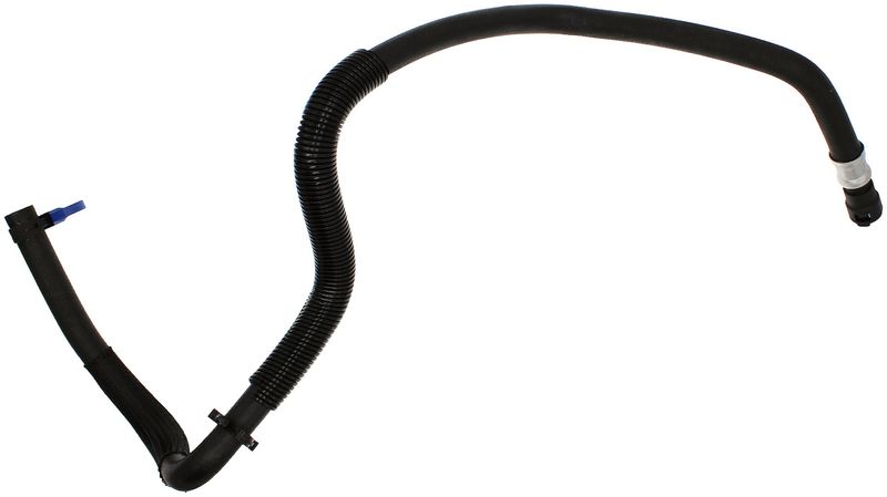 Dorman 626-905 HVAC Heater Hose Assembly - Outlet