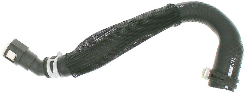 Dorman 626-919 Engine Coolant Overflow Hose - Lower