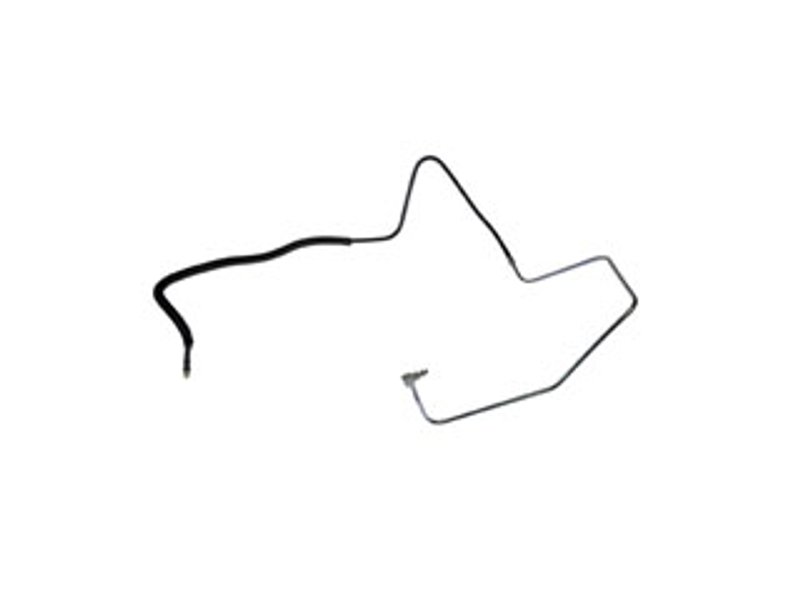Dorman 628-101 Clutch Hydraulic Line