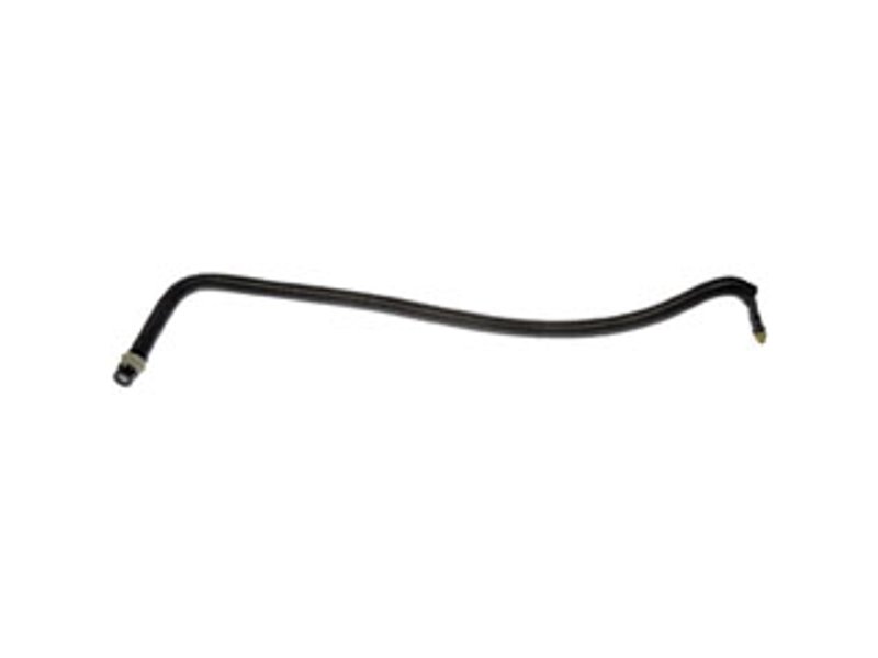 Dorman 628-103 Clutch Hydraulic Line