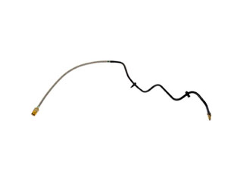 Dorman 628-105 Clutch Hydraulic Line