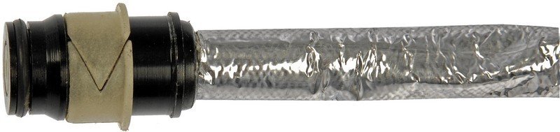 Dorman 628-202 Clutch Hydraulic Line