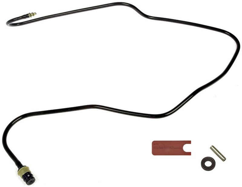 Dorman 628-203 Clutch Hydraulic Line
