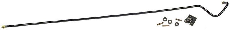 Dorman 628-204 Clutch Hydraulic Line