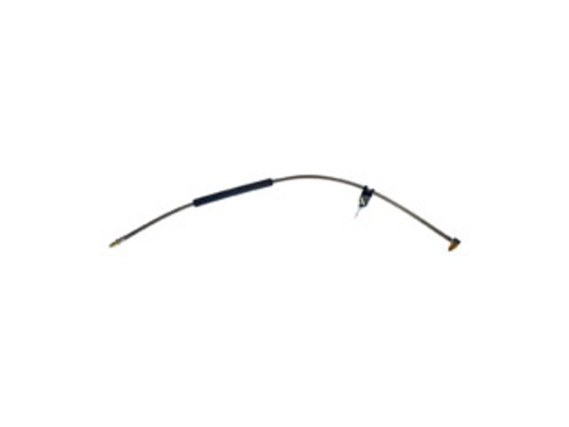 Dorman 628-205 Clutch Hydraulic Line
