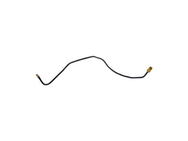 Dorman 628-216 Clutch Hydraulic Line