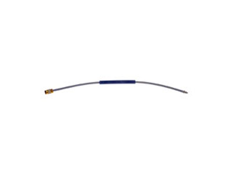 Dorman 628-221 Clutch Hydraulic Line