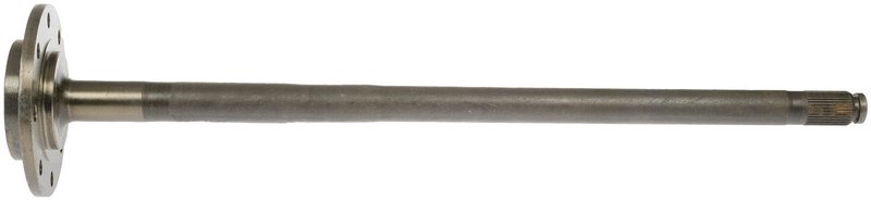 Dorman 630-028 Drive Axle Shaft - Rear Left