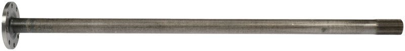 Dorman 630-029 Drive Axle Shaft - Rear, Rear Left or Rear Right