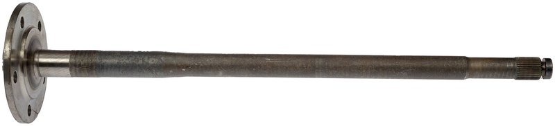 Dorman 630-031 Drive Axle Shaft - Rear Right