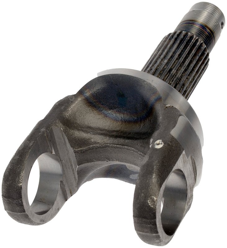 Dorman 630-037 Drive Axle Shaft - Front Outer