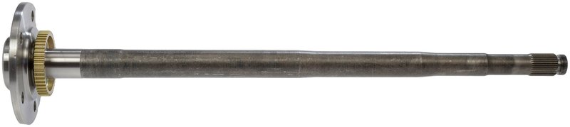 Dorman 630-041 Drive Axle Shaft - Rear Right