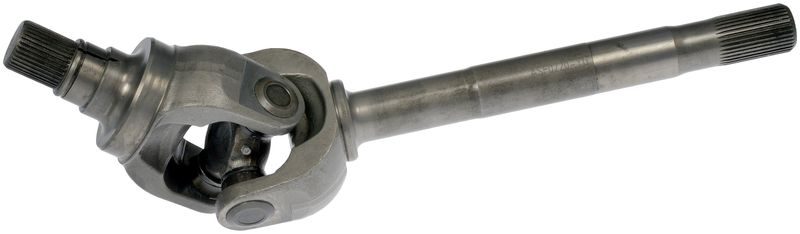 Dorman 630-044 Drive Axle Shaft - Front Left
