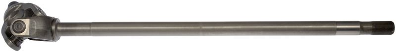 Dorman 630-045 Drive Axle Shaft - Front Right