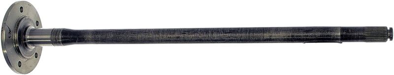 Dorman 630-107A Drive Axle Shaft - Rear Left or Rear Right