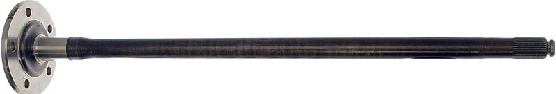 Dorman 630-108A Drive Axle Shaft - Rear Left or Rear Right